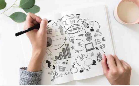 2021年國際左撇子日 8月13日慶祝為左撇子日