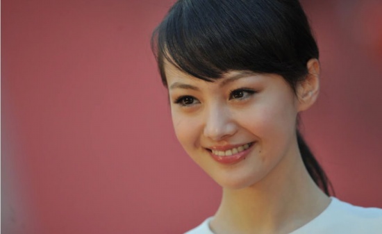 中國女星因逃稅被罰款4600萬美元 鄭爽丟臉丟到全世界了