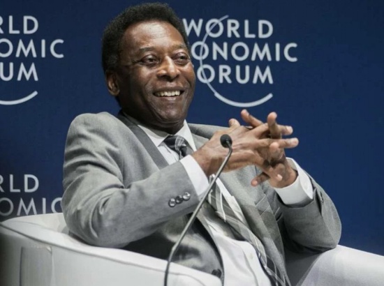 貝利腫瘤手術后仍留在重癥監護室