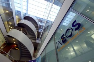 英國英力士宣布投資20億歐元生產綠色氫