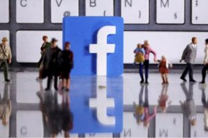 Facebook計劃更名 專注于元宇宙建設