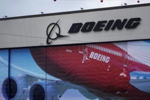 波音公司將賠償埃塞俄比亞航空公司737MAX墜機(jī)事故受