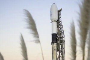 美國宇航局發(fā)射航天器撞擊小行星改變其運(yùn)動(dòng)軌跡