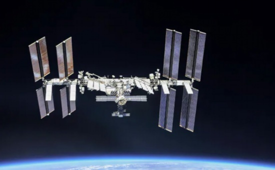 德國在俄羅斯衛(wèi)星襲擊后呼吁制定太空安全規(guī)則