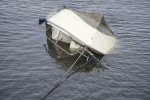 馬達(dá)加斯加沉船死亡人數(shù)上升至64人 仍有20人失蹤