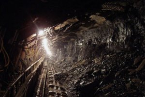 緬甸玉礦山體滑坡死亡人數上升至3人 仍有失蹤人數