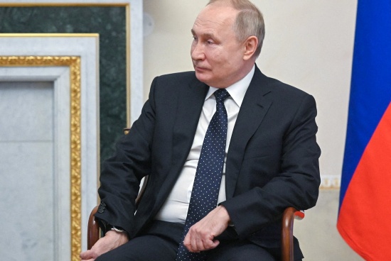 俄羅斯從護衛(wèi)艦和潛艇上試射新型高超音速Tsirkon導彈