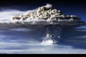 湯加“失聯(lián)”傷亡未知 多國海嘯預(yù)警