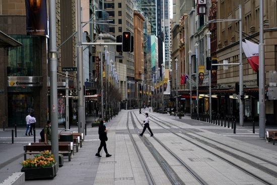 強制實施新冠疫苗的國家有哪些?