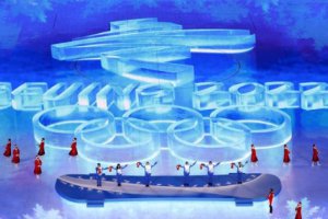 北京冬奧閉幕 2026米蘭見(jiàn)