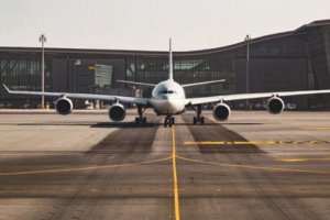 俄羅斯禁止英國和德國等36個國家的航空公司