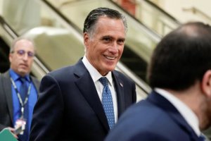 美國國會宣布就100億美元的COVID-19資金達成協議