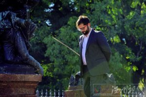 智利總統(tǒng)博里克提議限制養(yǎng)老金提取 理由是通貨膨脹