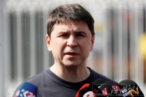 馬里烏波爾圍攻使烏克蘭戰(zhàn)爭談判復(fù)雜化