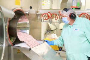 世衛(wèi)組織支持輝瑞針對(duì)高危患者的口服COVID療法