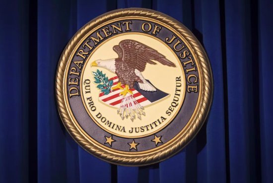 美國將公布針對俄羅斯犯罪活動的行動