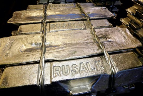 俄羅斯俄羅斯鋁業公司主席呼吁調查布查遇害案