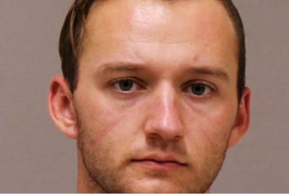 密歇根州州長綁架案中認罪的男子被判處4年徒刑