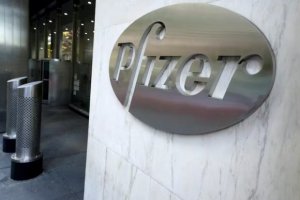 輝瑞RSV疫苗對(duì)嬰兒嚴(yán)重感染的有效性為82%