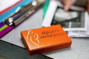 美國上訴法院權衡墮