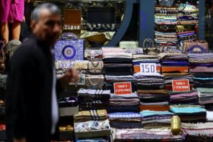 埃爾多安在土耳其總統選舉中獲勝 延長了他20年的統