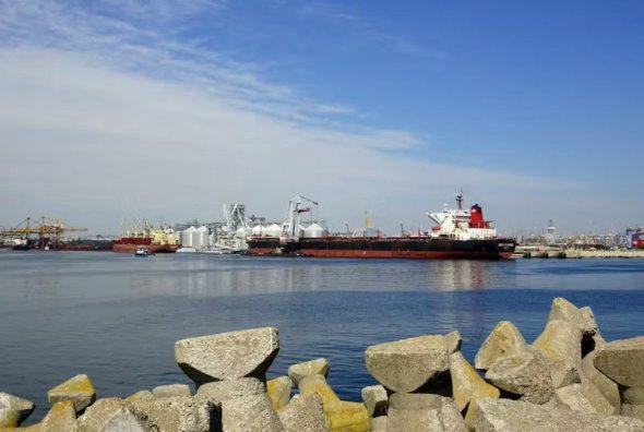 黑海糧食協議結束后聯合國警告許多人可能會死亡