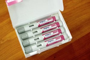 Novo減肥藥在德國(guó)上市需求