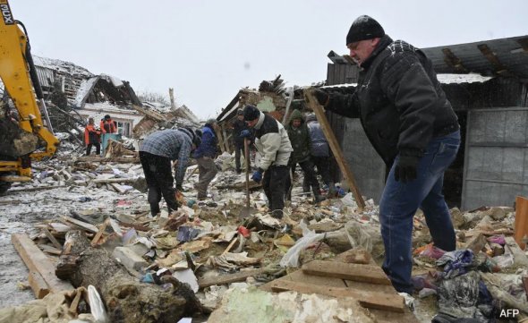 約有630萬人逃離烏克蘭并成為難民，其中大多數人遍布歐洲。