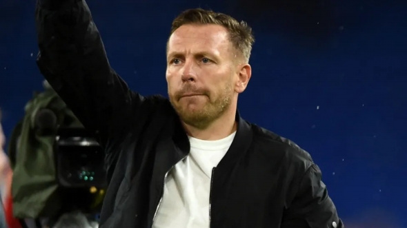 克雷格·貝拉米(CraigBellamy)擔任威爾士隊隊長,當時威爾士隊上次對陣黑山隊是在2010年,當時球隊以1-0輸球