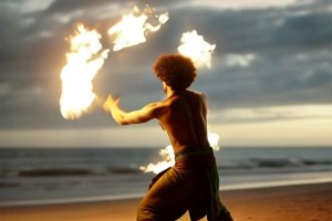 Meta推出可添加聲音的即時AI視頻生成器