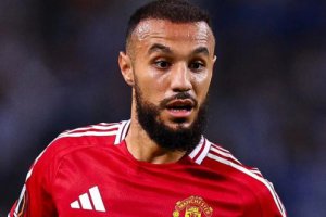 曼聯球員馬茲拉維因心悸接受小手術