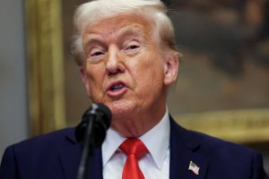 特朗普政府終止伊拉克購買伊朗電力和天然氣的豁免