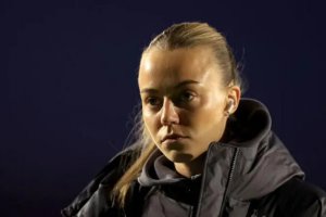 熱刺中場阿赫蒂寧轉會哈馬比失敗