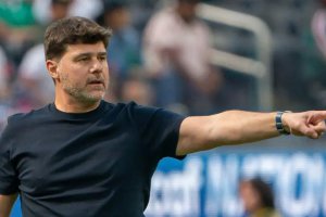 波切蒂諾希望再次擔任熱刺主教練