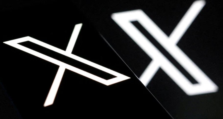 X于2022年被埃隆·馬斯克以440億美元收購