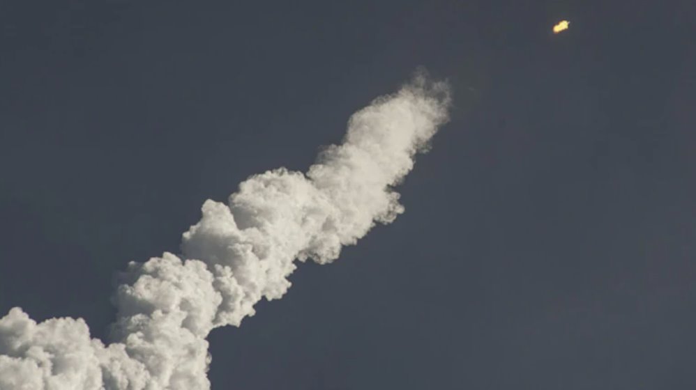 與伊朗結盟的也門胡塞武裝聲稱對此次襲擊負責