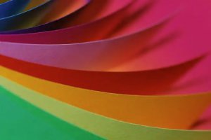 科學家發現“Olo”：一種超越人類視覺的新顏色