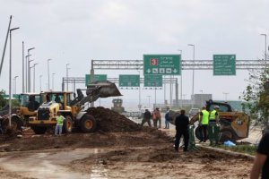 以色列發(fā)出七倍報復警告胡塞武裝