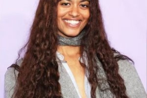 奧巴馬的女兒瑪麗亞被指控為耐克廣告抄襲獨(dú)立電影