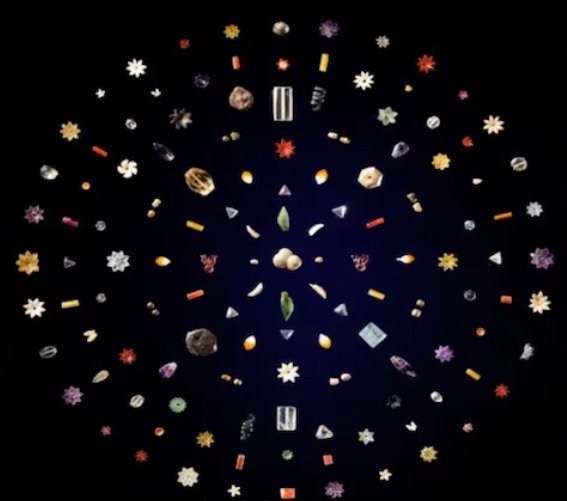 這些文物已被英國(guó)私人收藏了一個(gè)多世紀(jì)