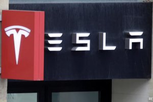 特斯拉因2019年自動(dòng)駕駛事故被勒令賠償2.42億美元