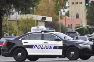 美國(guó)蒙大拿州一家酒吧發(fā)生槍擊案造成4人死亡