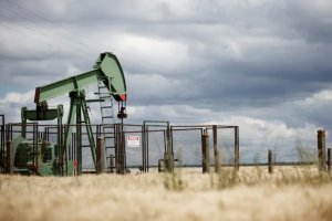 盡管美國施壓 中國仍繼續從俄羅斯和伊朗購買石油