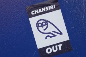 英冠謝周三債務(wù)危機(jī)如何影響球迷