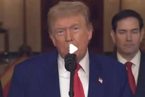 委內瑞拉譴責美國懸賞馬杜羅是真的嗎