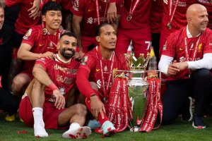 英超聯賽2025-26賽季哪個俱樂部最有可能挑戰利物浦？