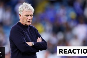 埃弗頓主帥對點球判罰表示不滿