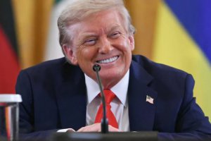 特朗普聲稱他已經結束了七場戰爭