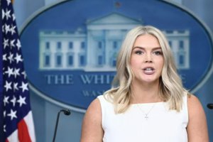 美國再次聲稱利用貿易杠阻止了印巴戰爭