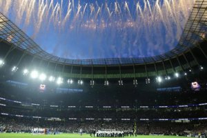 埃弗頓的搬遷：新球場中的主場球隊表現如何？